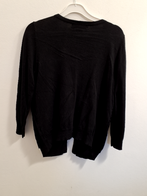 Michael Kors Cardigan (O907)